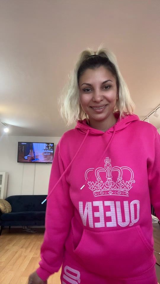 TikTok video thumbnail by ciriblan.florentina