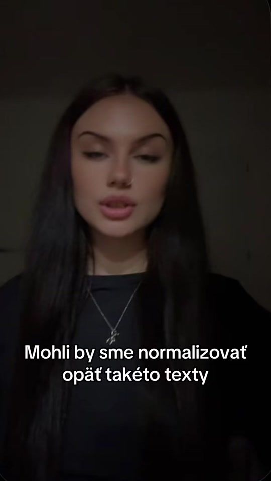 TikTok video thumbnail by sweet_luci