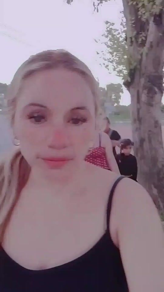 TikTok video thumbnail by userdc82w14z2t