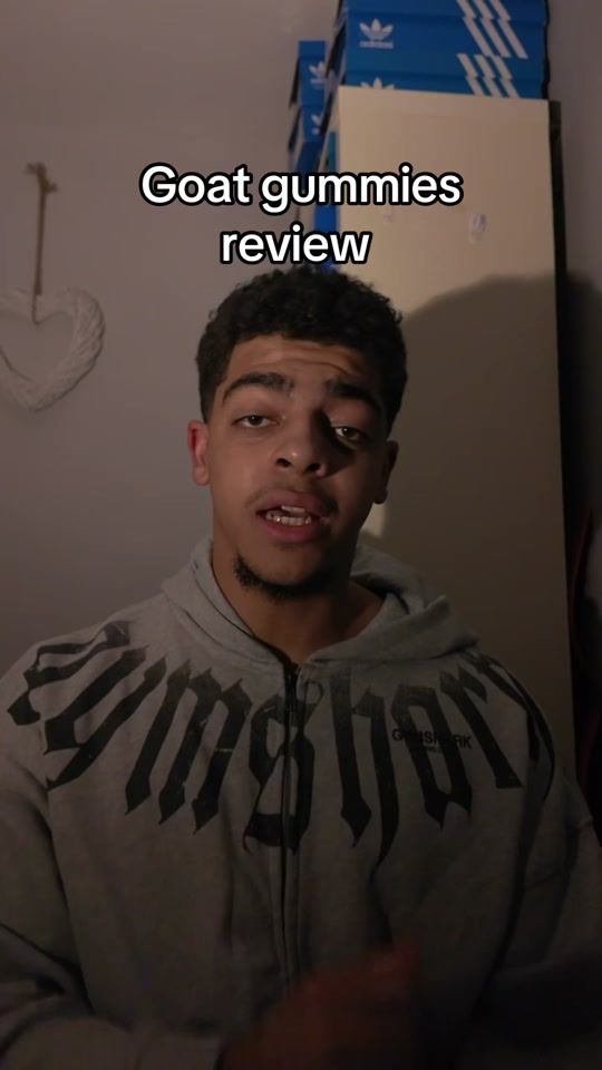 TikTok video thumbnail by carloswift_