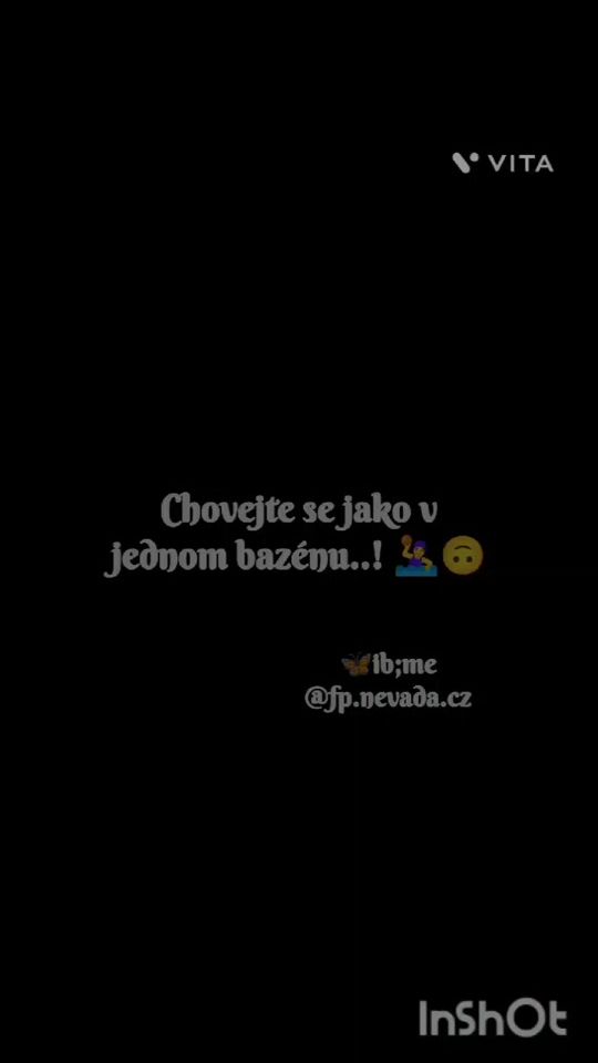 TikTok video thumbnail by fp.nevada.cz