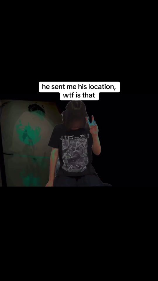 TikTok video thumbnail by ryutaroarimuralover