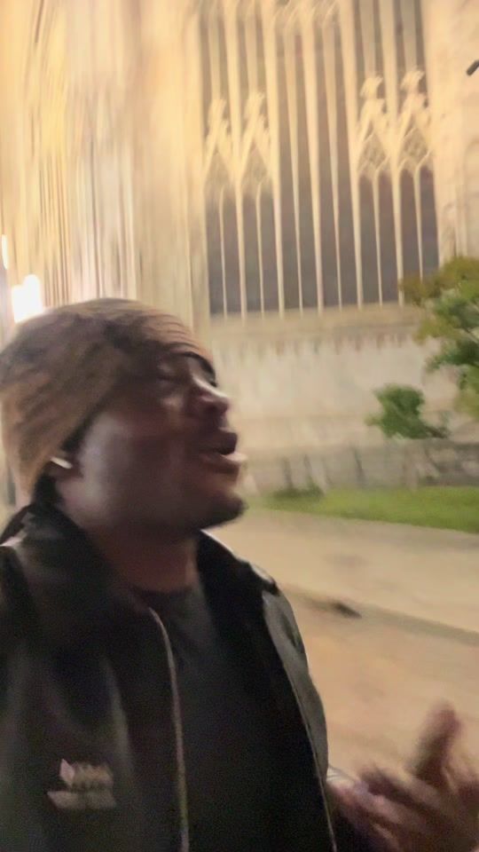 TikTok video thumbnail by recktah
