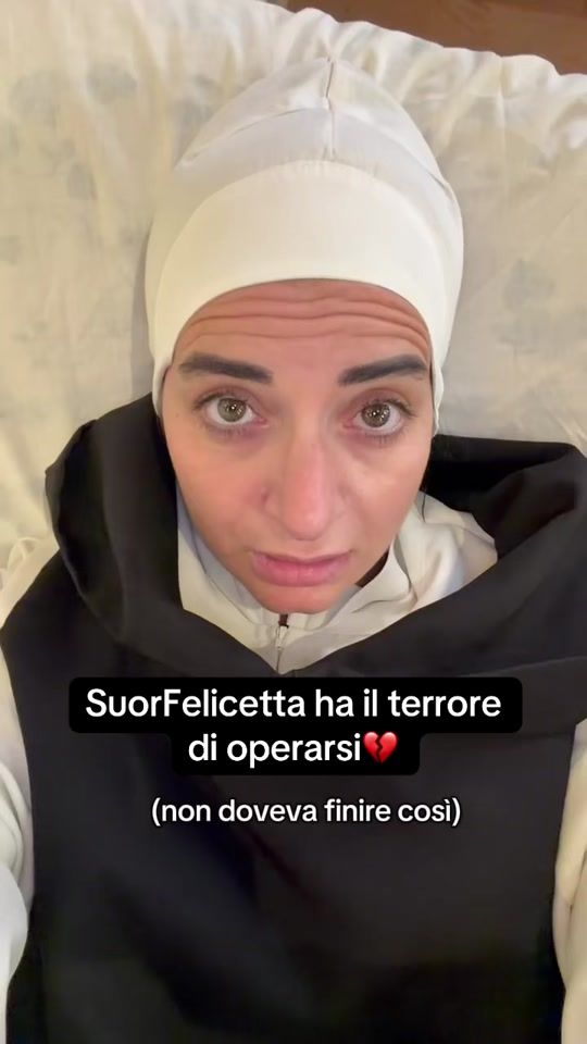 TikTok video thumbnail by vitadasuore