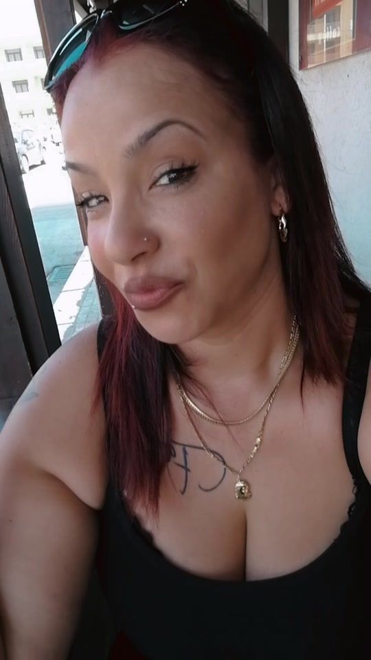 TikTok video thumbnail by pacevita1