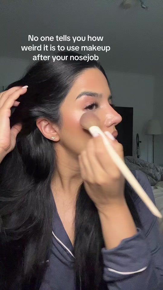 TikTok video thumbnail by priyahontas23