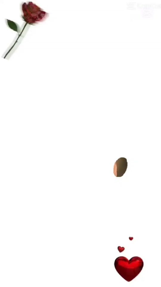 TikTok video thumbnail by geo.rgi.georgi