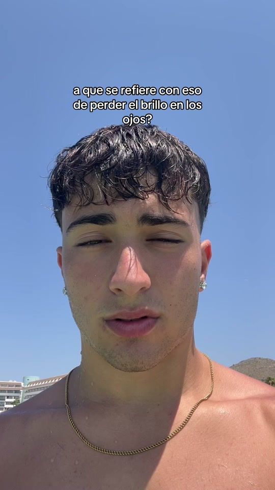 TikTok video thumbnail by urilopexzz