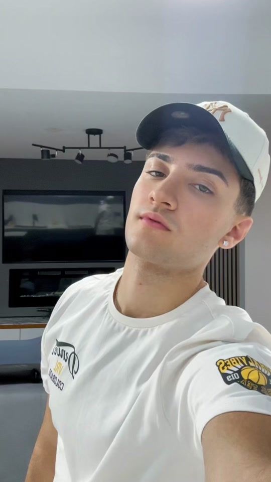 TikTok video thumbnail by marcolopezz_