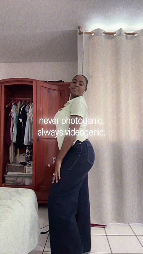 TikTok video thumbnail by leaa_jlt
