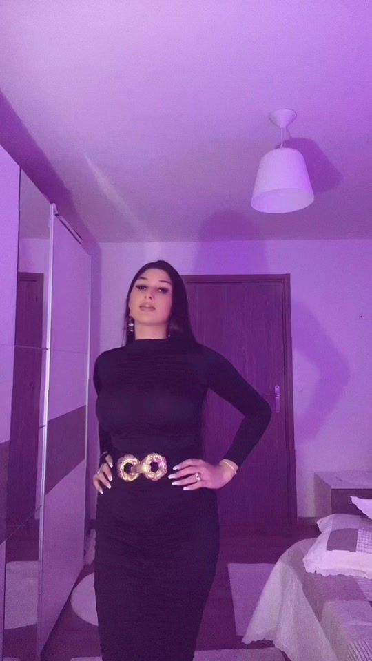 TikTok video thumbnail by lounasheydelisia
