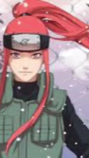 TikTok video thumbnail by rdk_648