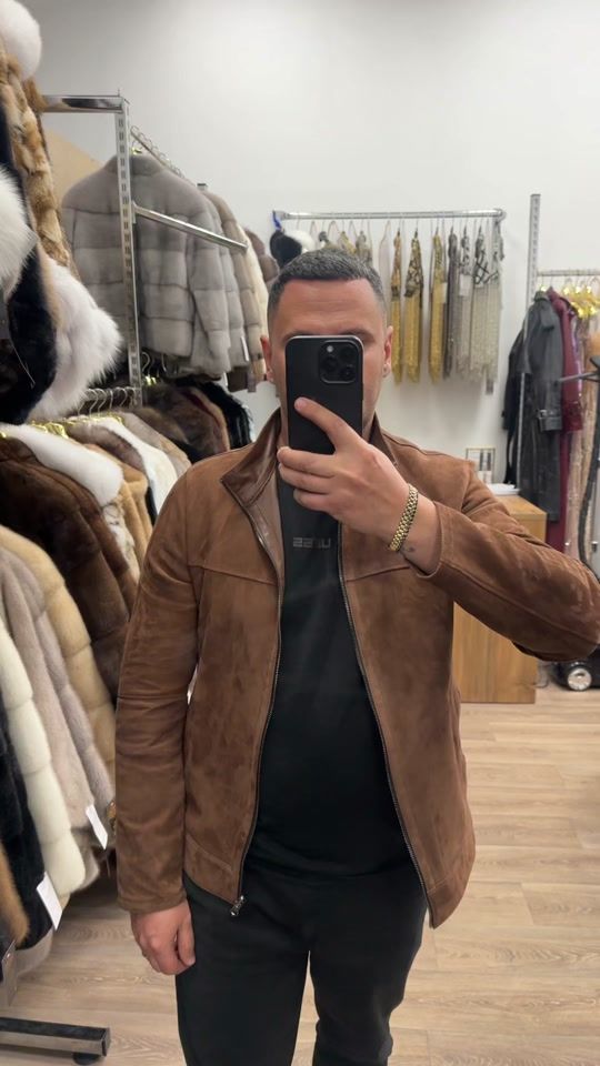 TikTok video thumbnail by luxus.collection