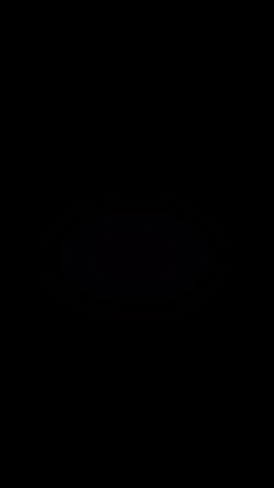 TikTok video thumbnail by itss_joel1