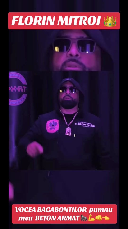 TikTok video thumbnail by cristinelcarp1