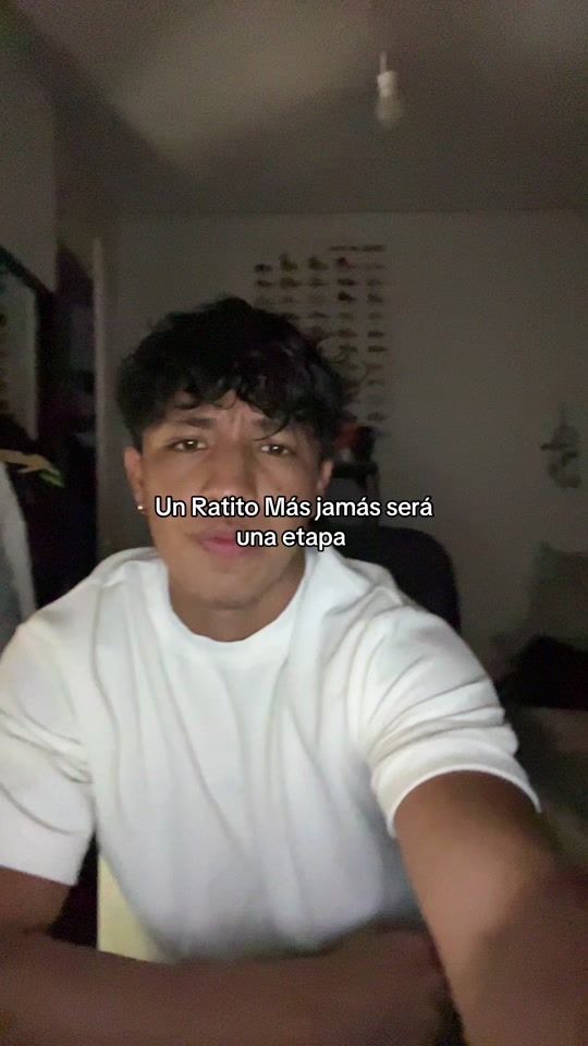 TikTok video thumbnail by user012131528