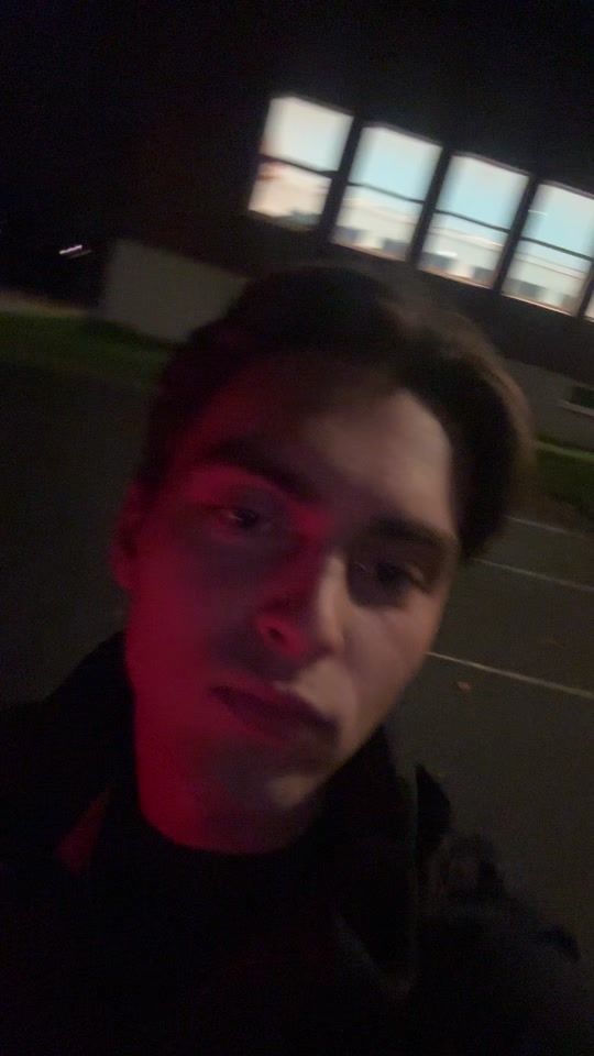 TikTok video thumbnail by svanholm1