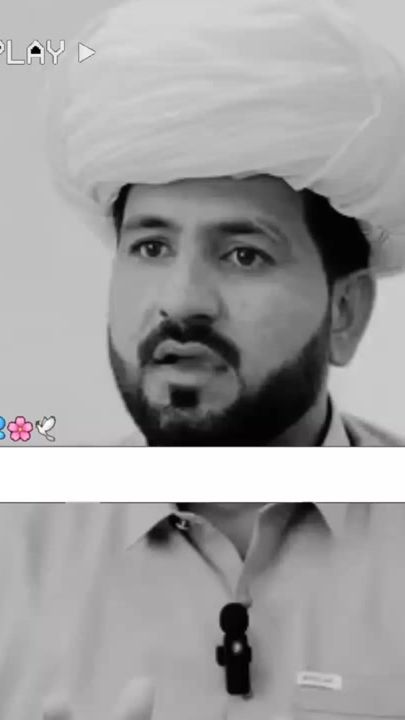 TikTok video thumbnail by meharsedix2