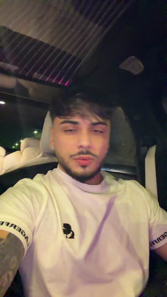 TikTok video thumbnail by marioboxs