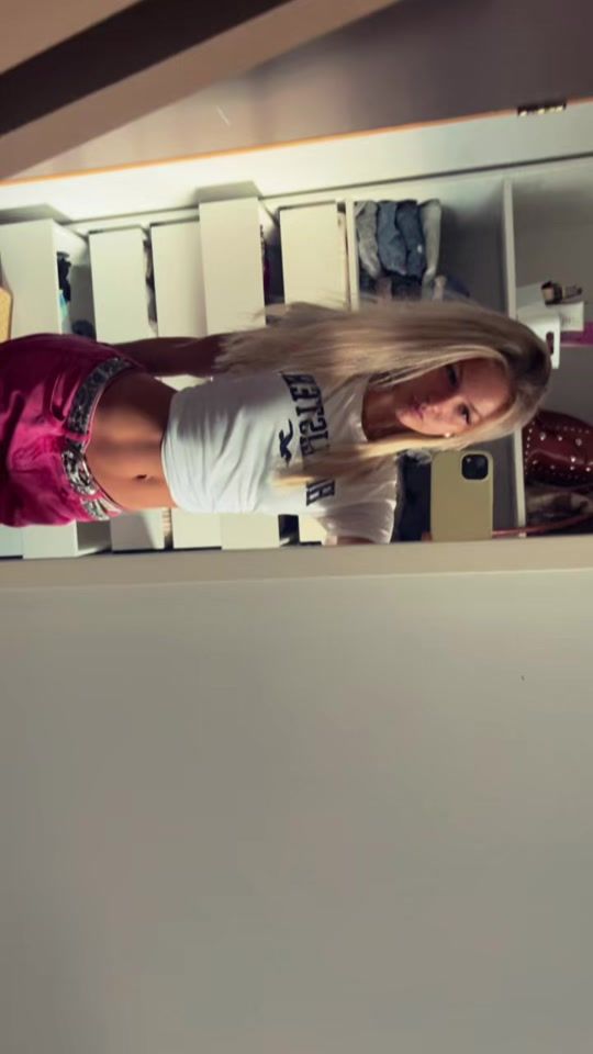 TikTok video thumbnail by bryndisbogad