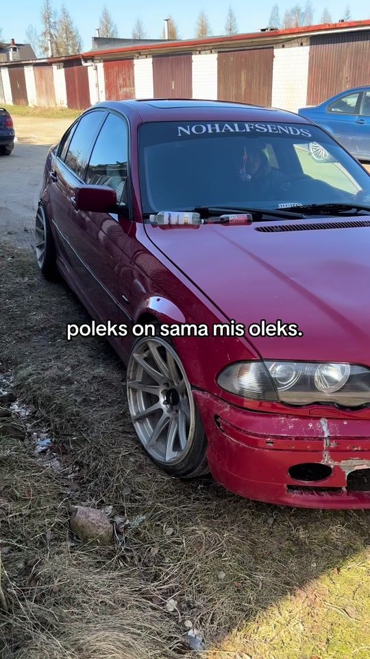 TikTok video thumbnail by asdrobb