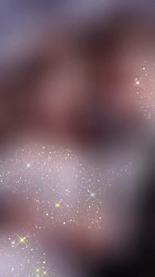 TikTok video thumbnail by colombiana.3d
