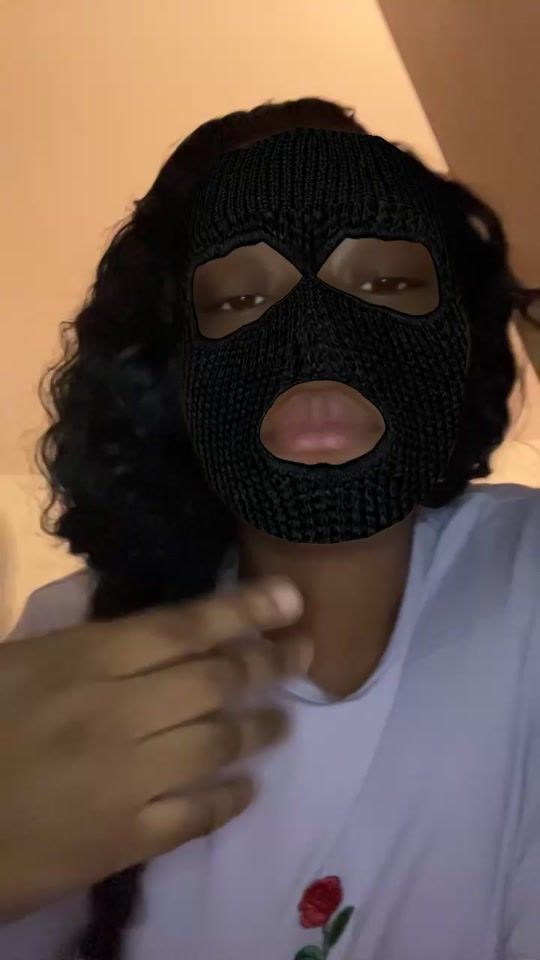 TikTok video thumbnail by roro.v36