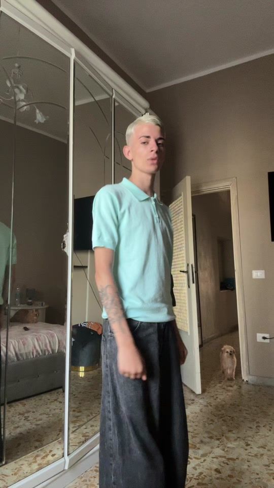 TikTok video thumbnail by kekkovalois17