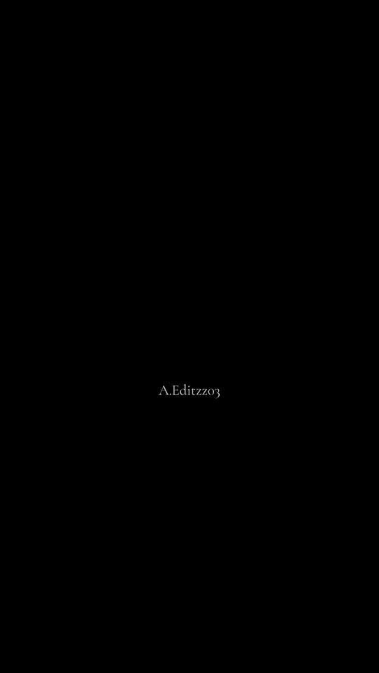 TikTok video thumbnail by forever.buehl