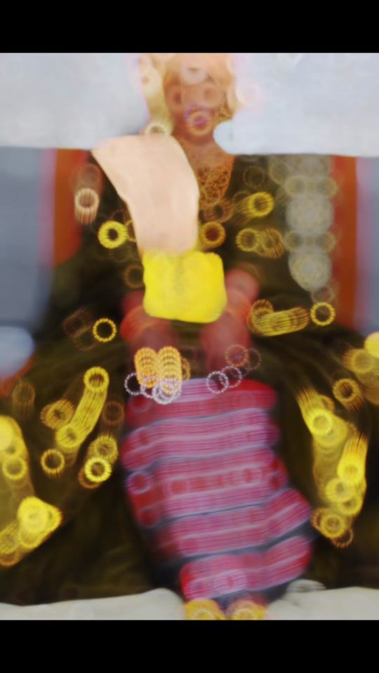 TikTok video thumbnail by tenngaadepromusic