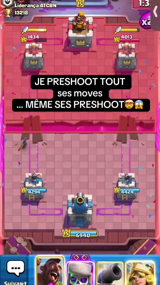 TikTok video thumbnail by zinedine_dz