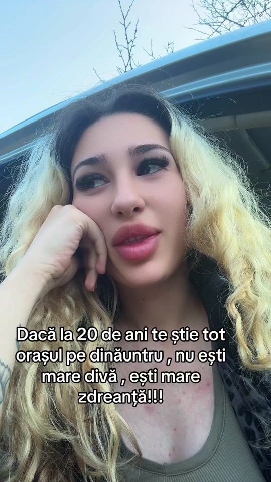 TikTok video thumbnail by iullianaruss
