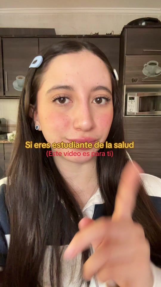 TikTok video thumbnail by melsweet01