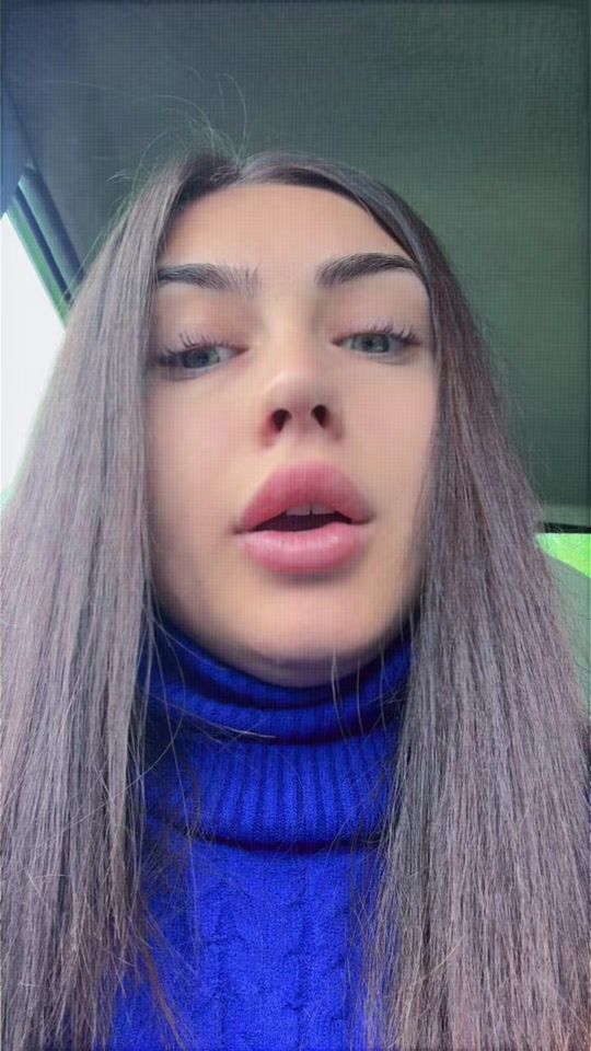 TikTok video thumbnail by carmenelenamc