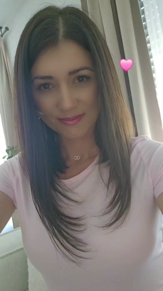 TikTok video thumbnail by ioanamiricel