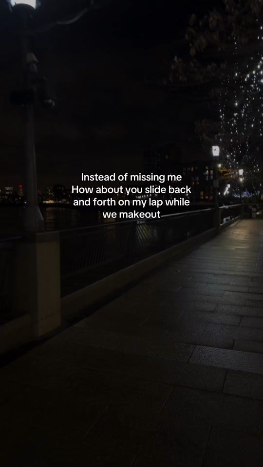 TikTok video thumbnail by oejee