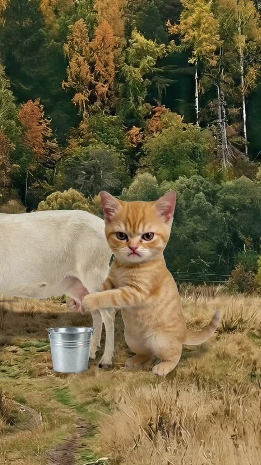 TikTok video thumbnail by financekisa