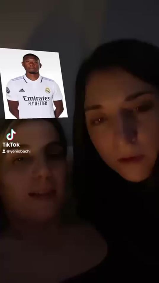 TikTok video thumbnail by yeniobachi