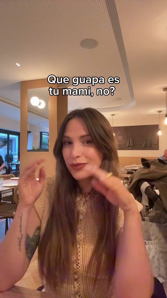 TikTok video thumbnail by melaniacolours