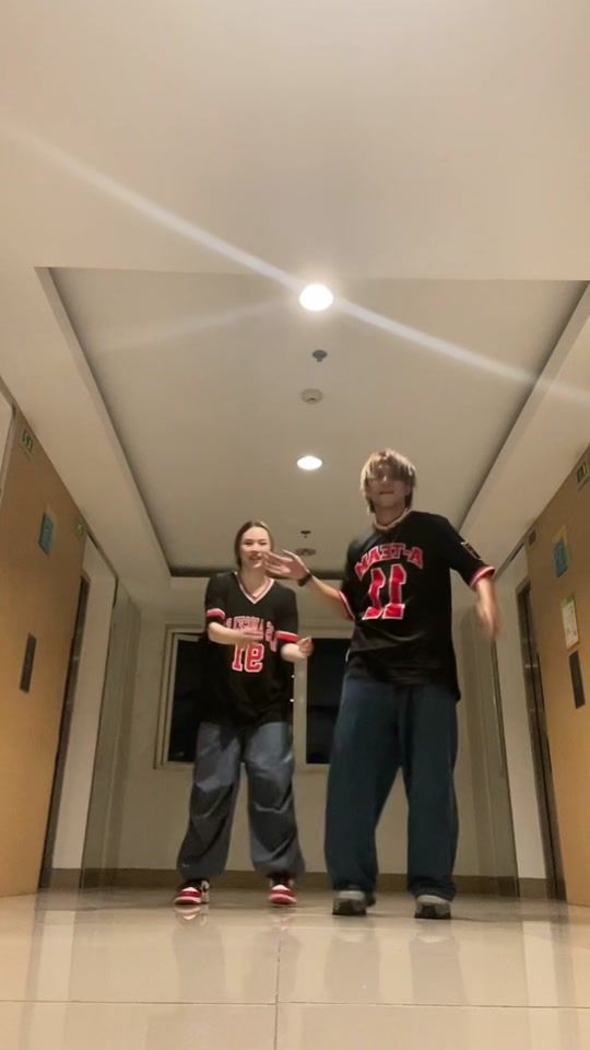 TikTok video thumbnail by margierosemyr