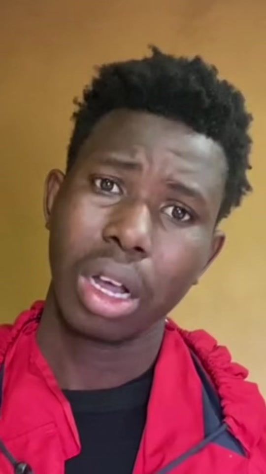 TikTok video thumbnail by mamady.37