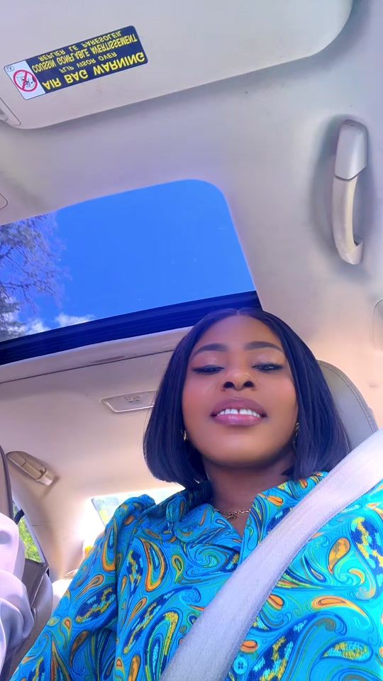 TikTok video thumbnail by favour_eyen