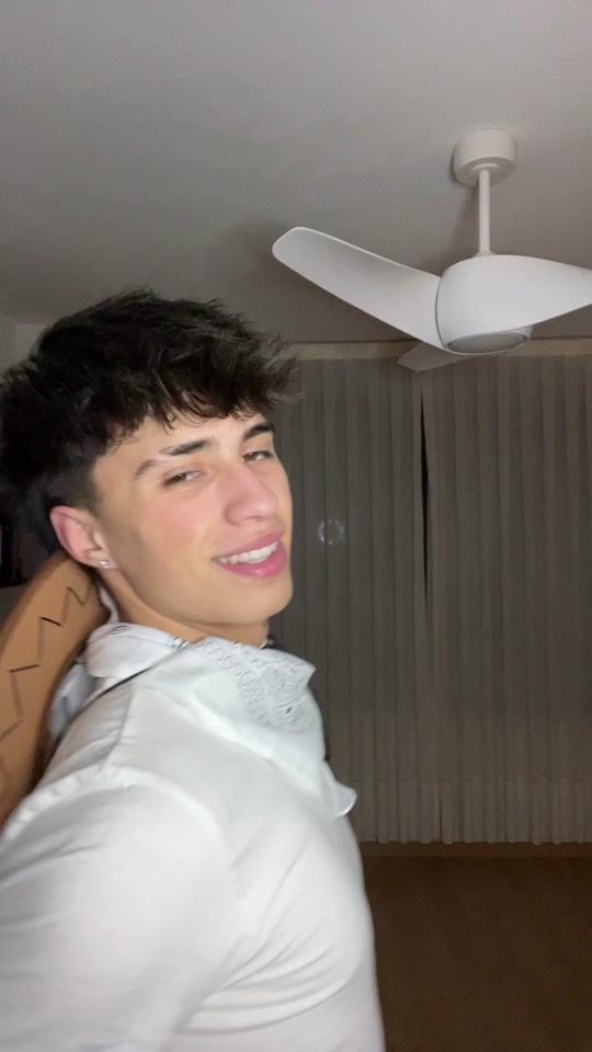 TikTok video thumbnail by htorres_
