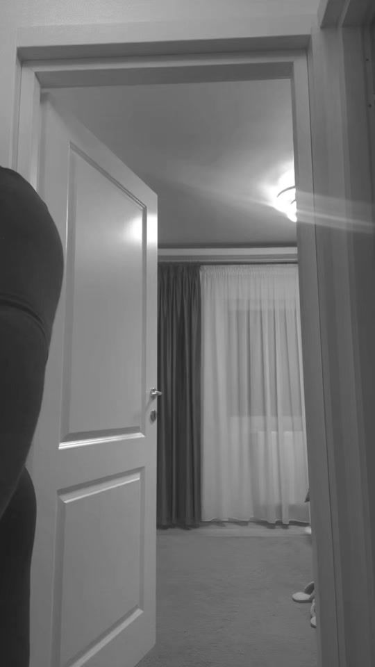 TikTok video thumbnail by paulapanait1