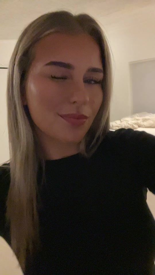 TikTok video thumbnail by emiliemunk