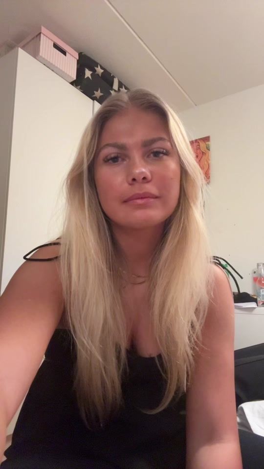 TikTok video thumbnail by m..._frank