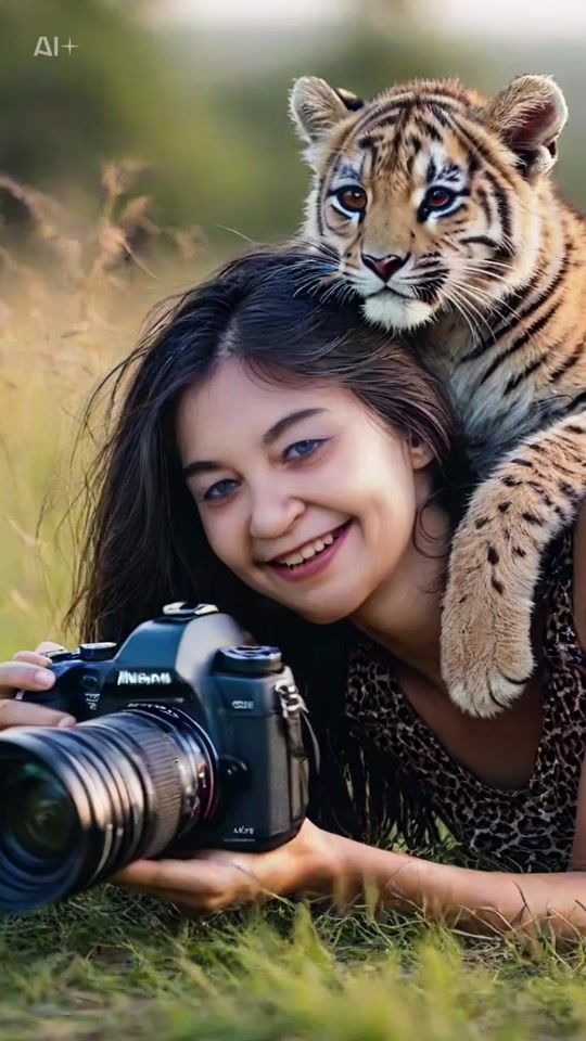 TikTok video thumbnail by janosne.kovcs