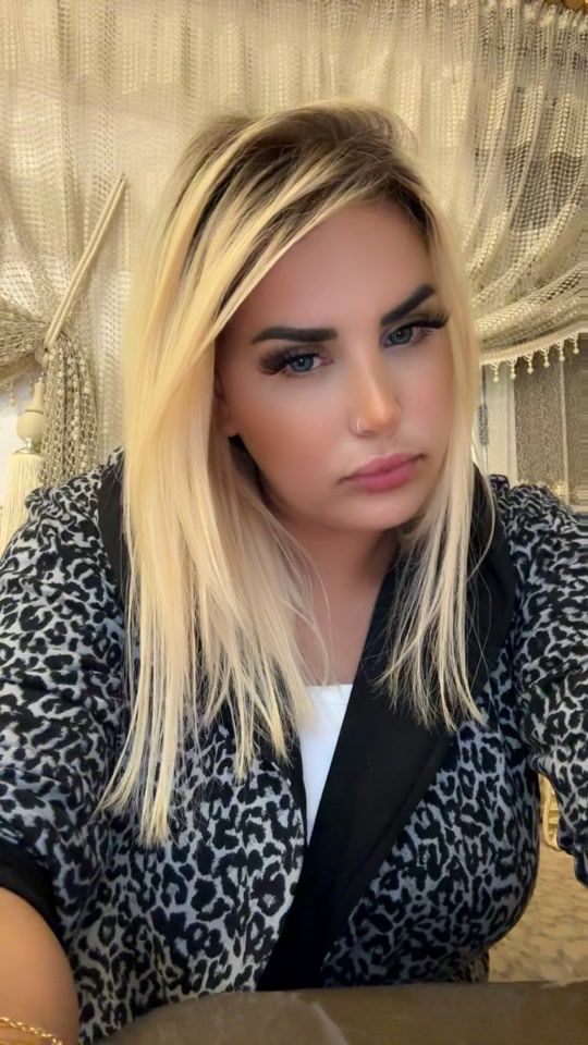 TikTok video thumbnail by char9aouia