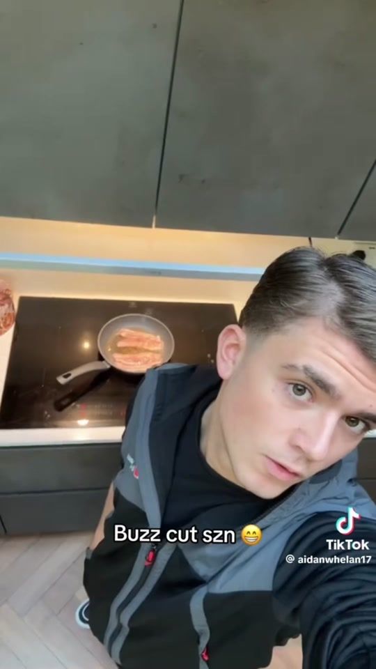 TikTok video thumbnail by lucas.donlon