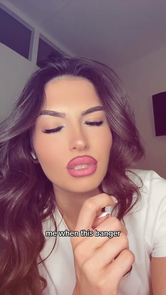 TikTok video thumbnail by user458743234689